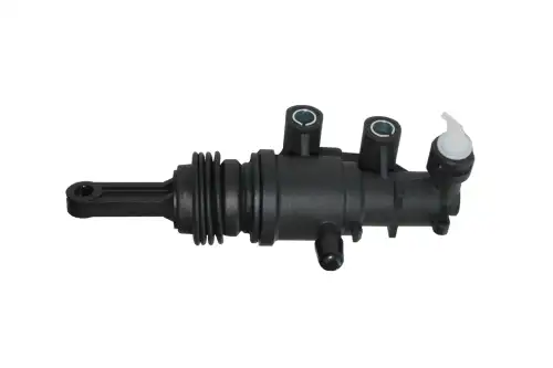 Цилиндр сцепления BREMBO C 24 027