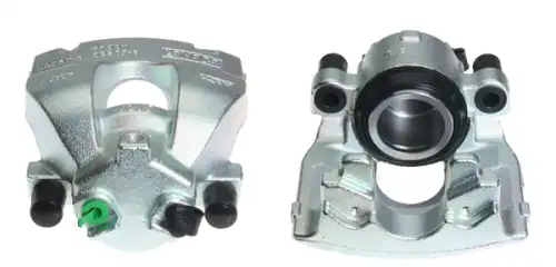Суппорт тормозной BREMBO F 24 213