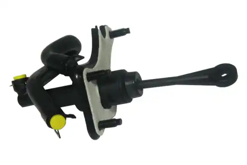 Цилиндр сцепления BREMBO C 30 029