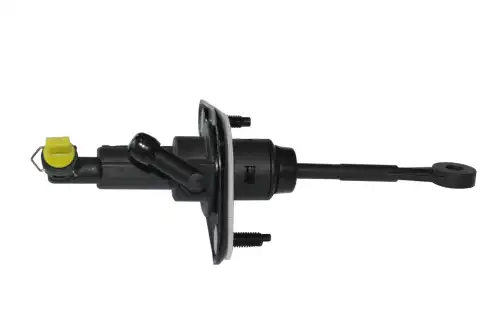 Цилиндр сцепления BREMBO C 30 031