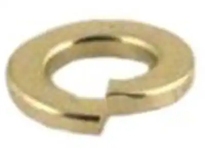 помпа IVEC 08915 13810 NISSAN