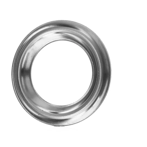 Шайба форсунки BOSCH 9 431 610 275
