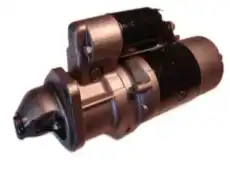 Стартер NISSAN 23300 31W04