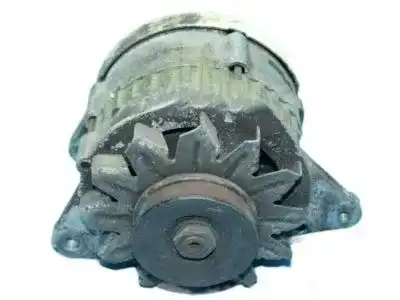 Генератор NISSAN 23100 D1700