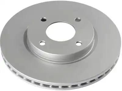 Тормозной диск NISSAN 40206EM10A
