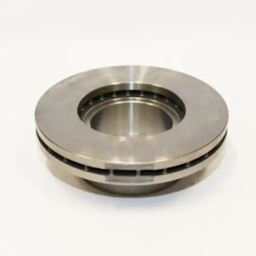 Тормозной диск NISSAN 40206 0T301