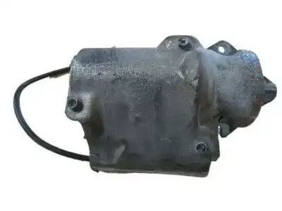 Стартер NISSAN 23300 30P17