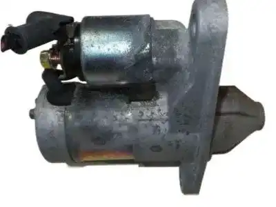Стартер NISSAN 23300 EN200