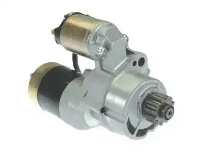 Стартер NISSAN 23300 4W017