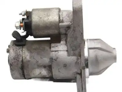 Стартер NISSAN 23300-EN20B