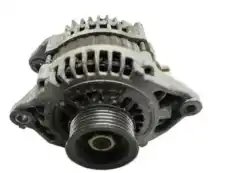 Генератор NISSAN 23100 4Z400