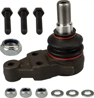 Шаровая опора TRW JBJ655