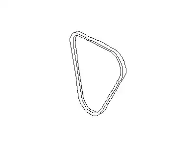 NISSAN 11720 30R00