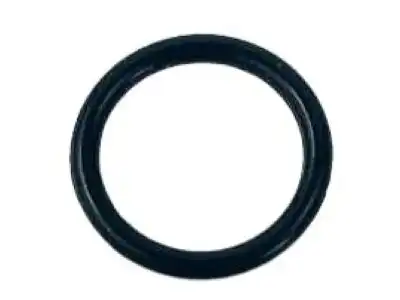Уплотнительное кольцо форсунки топл 16618 10V00 NISSAN
