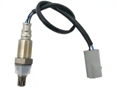 ДЕТАЛЬ SENSOR ASSY-AIR - 22693ZE00A NISSAN