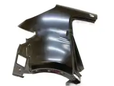 Крыло HYUNDAI / KIA 71504-D9C00