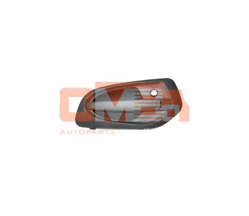 Ручка двери COMBO CMB142681