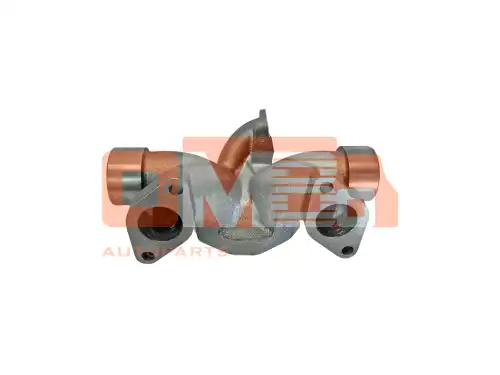 Коллектор выпускной COMBO CMB102531