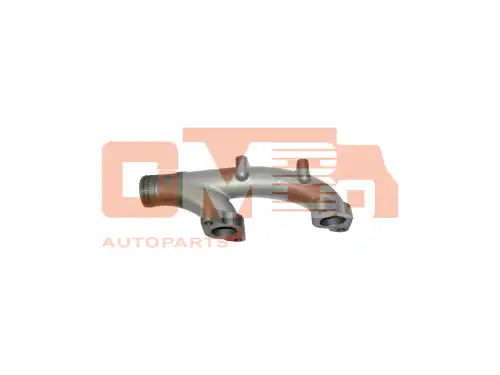 Коллектор выпускной COMBO CMB102532