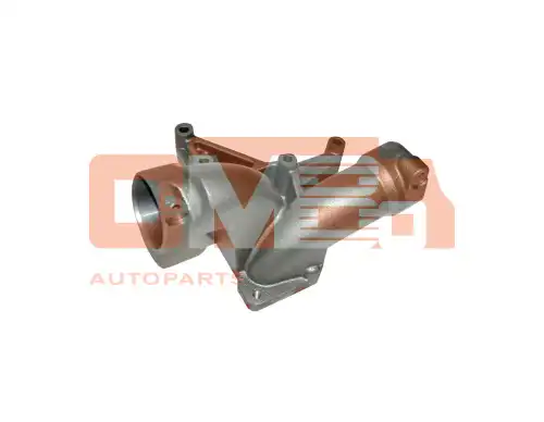 Коллектор выпускной COMBO CMB102545
