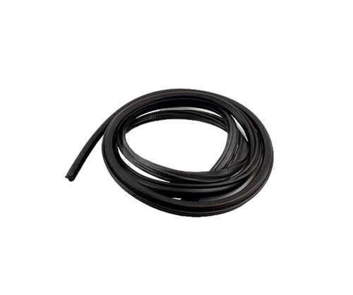 Ручка двери COMBO CMB162470