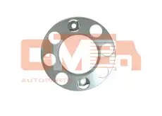 https://img.armtek.ru/img/article/488/48826281/230x230/48826281_0.webp