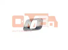 https://img.armtek.ru/img/article/488/48826323/230x230/48826323_0.webp