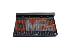 https://img.armtek.ru/img/article/488/48826437/230x230/48826437_0.webp