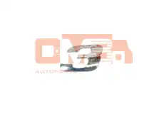 https://img.armtek.ru/img/article/488/48826465/230x230/48826465_0.webp