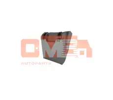https://img.armtek.ru/img/article/488/48826641/230x230/48826641_0.webp