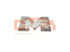 https://img.armtek.ru/img/article/488/48826704/230x230/48826704_0.webp