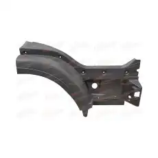 Крыло LAMIRO 2400-36EX