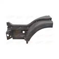 Крыло LAMIRO 2400-37EX