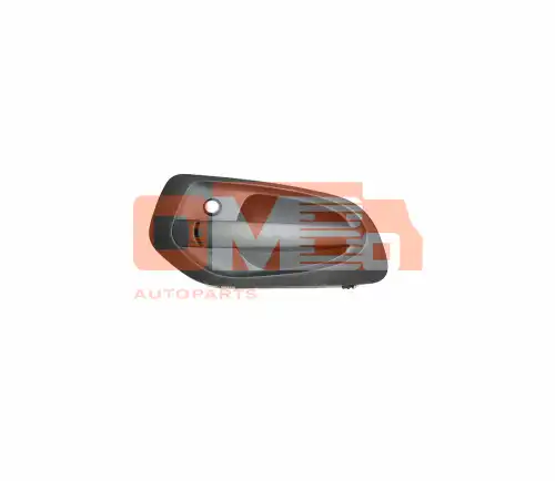 Ручка двери COMBO CMB142682
