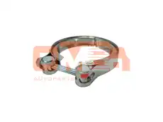 https://img.armtek.ru/img/article/488/48826895/230x230/48826895_0.webp