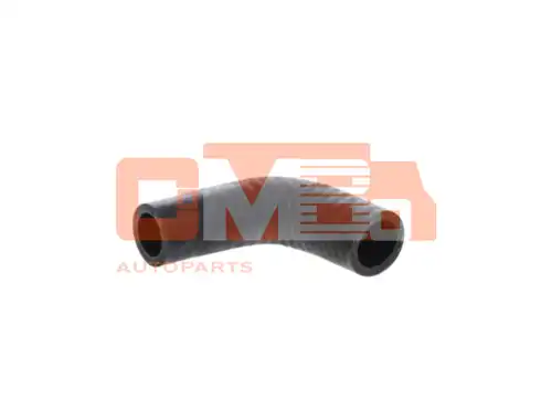 Патрубок отопителя MAN 81963050110 CMB195112 COMBO