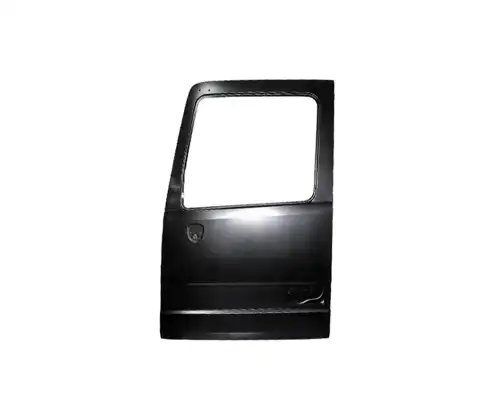 Дверь левая Actros MEGA MP1 9417200605 CMB195430 COMBO