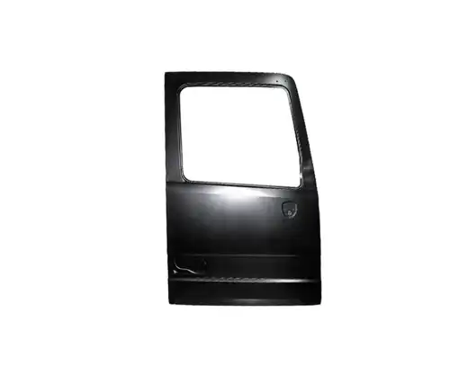 Дверь правая Actros MEGA MP1 A9417200705 CMB195431 COMBO