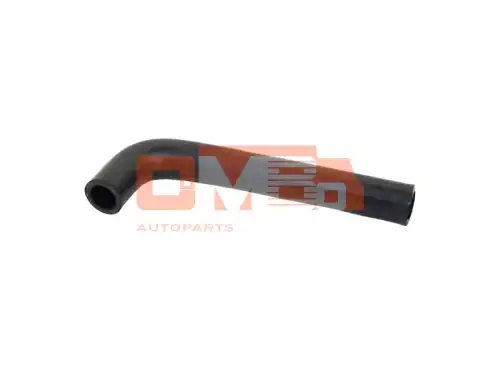 Шланг ГУР COMBO CMB220958