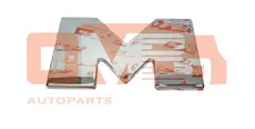 https://img.armtek.ru/img/article/488/48827638/230x230/48827638_0.webp