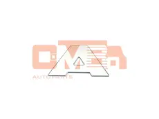 https://img.armtek.ru/img/article/488/48827639/230x230/48827639_0.webp