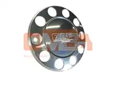 https://img.armtek.ru/img/article/488/48828381/230x230/48828381_0.webp