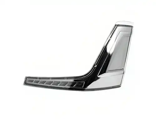 Указатель поворота левый RVI Range C/T CMB270022 COMBO