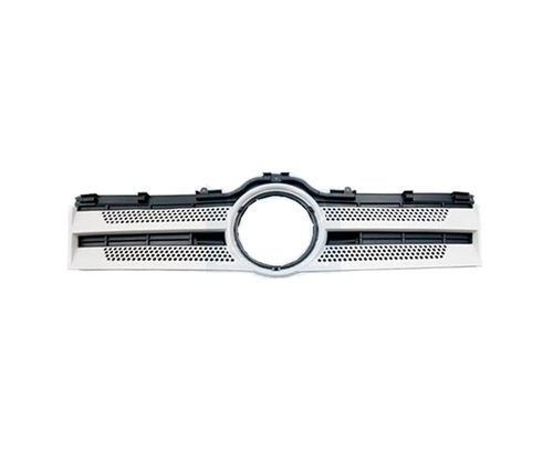 Решетка радиатора COMBO CMB322225W
