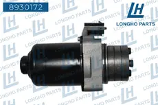 Насос муфты полного привода 8930172 LONGHO