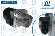 Насос муфты полного привода 8930172 LONGHO