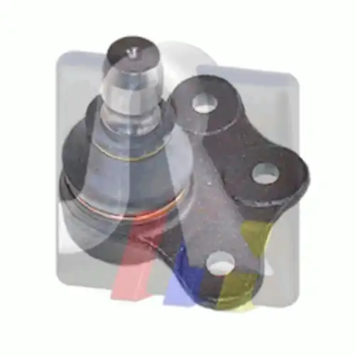 Шаровая опора RTS 93-00363