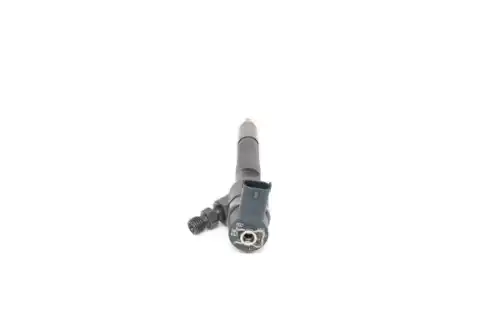 Форсунка 0 445 110 326 BOSCH