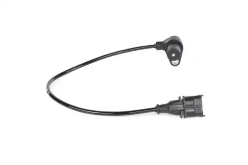 РАСХОДОМЕР ВОЗДУХА 0 281 002 940 BOSCH