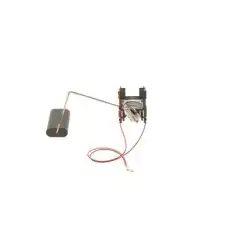 https://img.armtek.ru/img/article/488/4885578/230x230/4885578_0.webp
